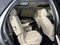 2023 Buick Enclave AWD 4dr Avenir