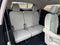 2023 Buick Enclave AWD 4dr Avenir