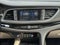 2023 Buick Enclave AWD 4dr Avenir