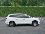 2017 Buick Enclave FWD 4dr Convenience