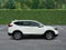 2019 Honda CR-V EX-L AWD
