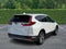 2019 Honda CR-V EX-L AWD