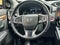 2017 Honda CR-V EX-L AWD