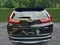 2017 Honda CR-V EX-L AWD