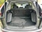 2017 Honda CR-V EX-L AWD