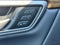 2017 Honda CR-V Touring AWD