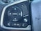 2017 Honda CR-V Touring AWD