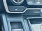 2017 Honda CR-V Touring AWD