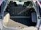 2018 Honda CR-V LX AWD