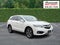 2018 Acura RDX AWD w/Advance Pkg