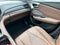 2021 Acura RDX SH-AWD w/Technology Package