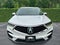 2021 Acura RDX SH-AWD w/Technology Package