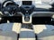 2026 Acura RDX SH-AWD w/Advance Package