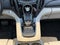 2026 Acura RDX SH-AWD w/Advance Package