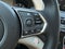 2026 Acura RDX SH-AWD w/Advance Package