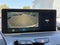 2026 Acura RDX SH-AWD w/Advance Package