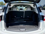 2026 Acura RDX SH-AWD w/Advance Package