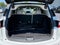 2026 Acura RDX SH-AWD w/Advance Package
