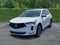 2026 Acura RDX SH-AWD w/Advance Package