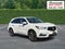 2020 Acura MDX SH-AWD 7-Passenger w/Technology Pkg