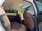 2020 Acura MDX SH-AWD 7-Passenger w/Technology Pkg