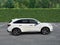 2020 Acura MDX SH-AWD 7-Passenger w/Technology Pkg