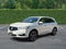 2020 Acura MDX SH-AWD 7-Passenger w/Technology Pkg