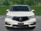 2020 Acura MDX SH-AWD 7-Passenger w/Technology Pkg
