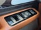 2024 Lincoln Aviator Black Label AWD