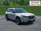 2021 Lincoln Corsair Reserve FWD