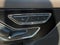 2021 Lincoln Corsair Reserve FWD