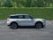2021 Lincoln Corsair Reserve FWD