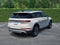 2021 Lincoln Corsair Reserve FWD
