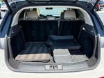 2021 Lincoln Corsair Reserve FWD
