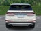 2021 Lincoln Corsair Reserve FWD