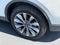 2021 Lincoln Corsair Reserve FWD