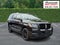 2022 Lincoln Navigator Reserve 4x4