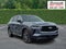 2025 INFINITI QX60 AUTOGRAPH AWD