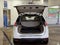 2016 Nissan Rogue FWD 4dr SL