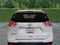 2016 Nissan Rogue FWD 4dr SL