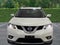 2016 Nissan Rogue FWD 4dr SL