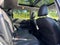 2016 Nissan Rogue AWD 4dr SL