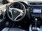 2016 Nissan Rogue AWD 4dr SL