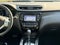 2016 Nissan Rogue AWD 4dr SL