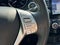 2016 Nissan Rogue AWD 4dr SL