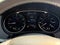 2016 Nissan Rogue AWD 4dr SL
