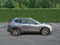 2016 Nissan Rogue AWD 4dr SL