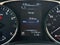 2016 Nissan Rogue AWD 4dr SL