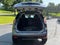 2016 Nissan Rogue AWD 4dr SL