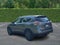 2016 Nissan Rogue AWD 4dr SL